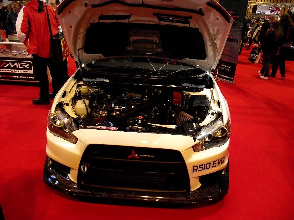 DSCF1609.webp