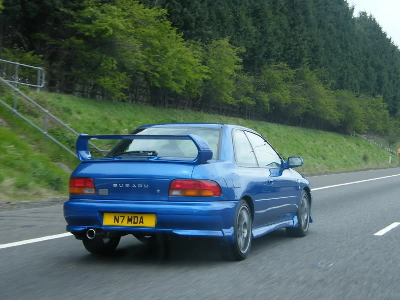 DSCF16091.webp