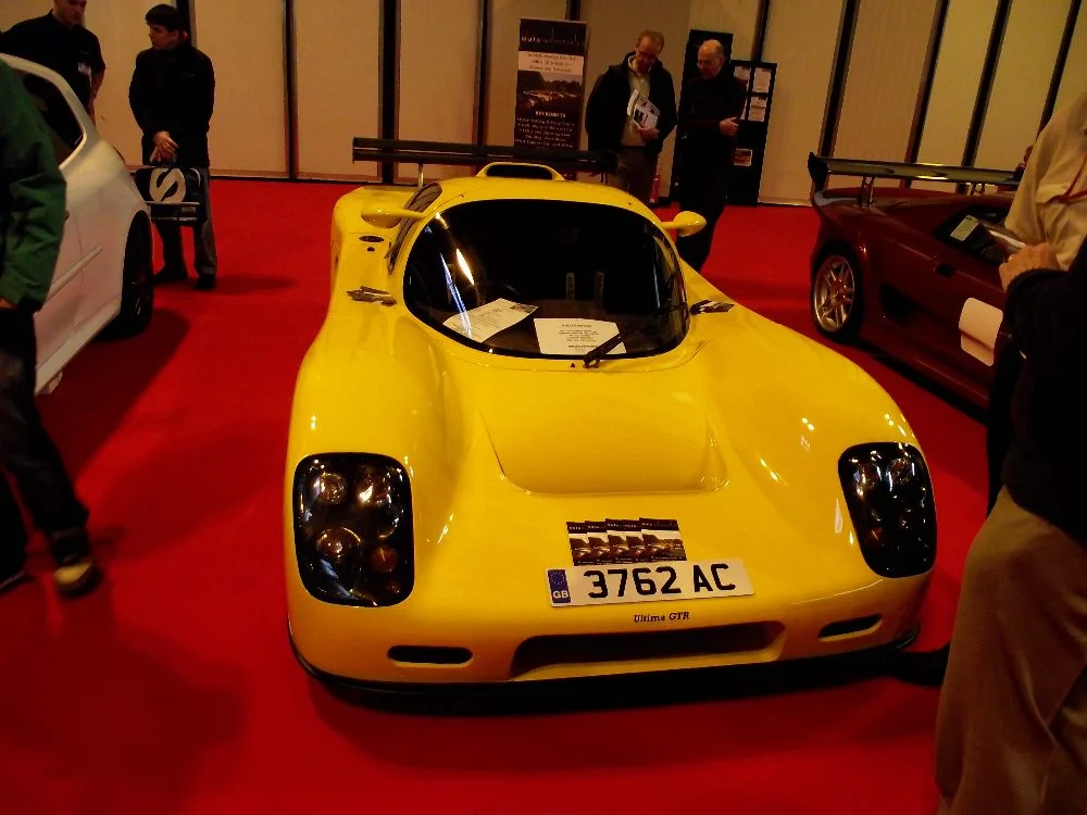 DSCF1610.webp
