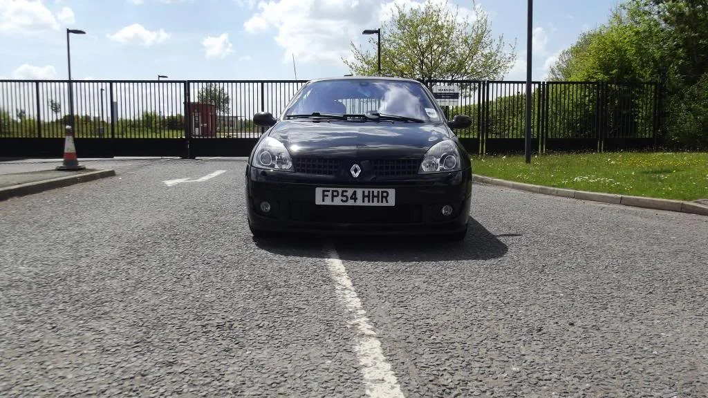DSCF1610_zpsfc90579e.webp