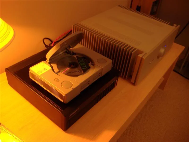 DSCF1610Medium.webp