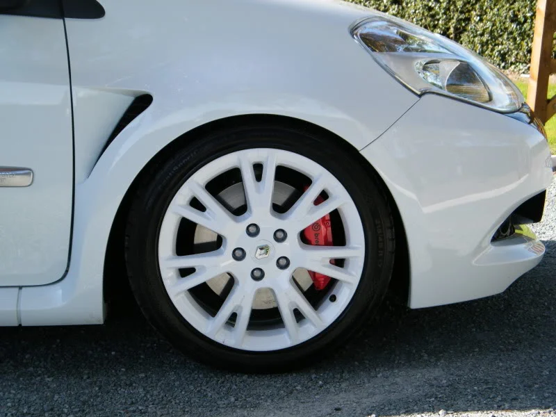 DSCF1611.webp