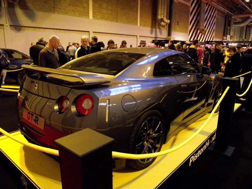 DSCF1611.webp