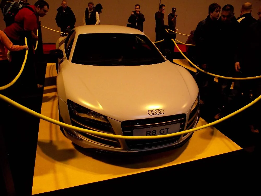 DSCF1612.webp