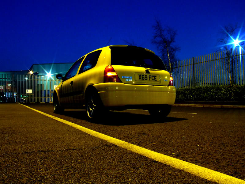 DSCF1613.jpg