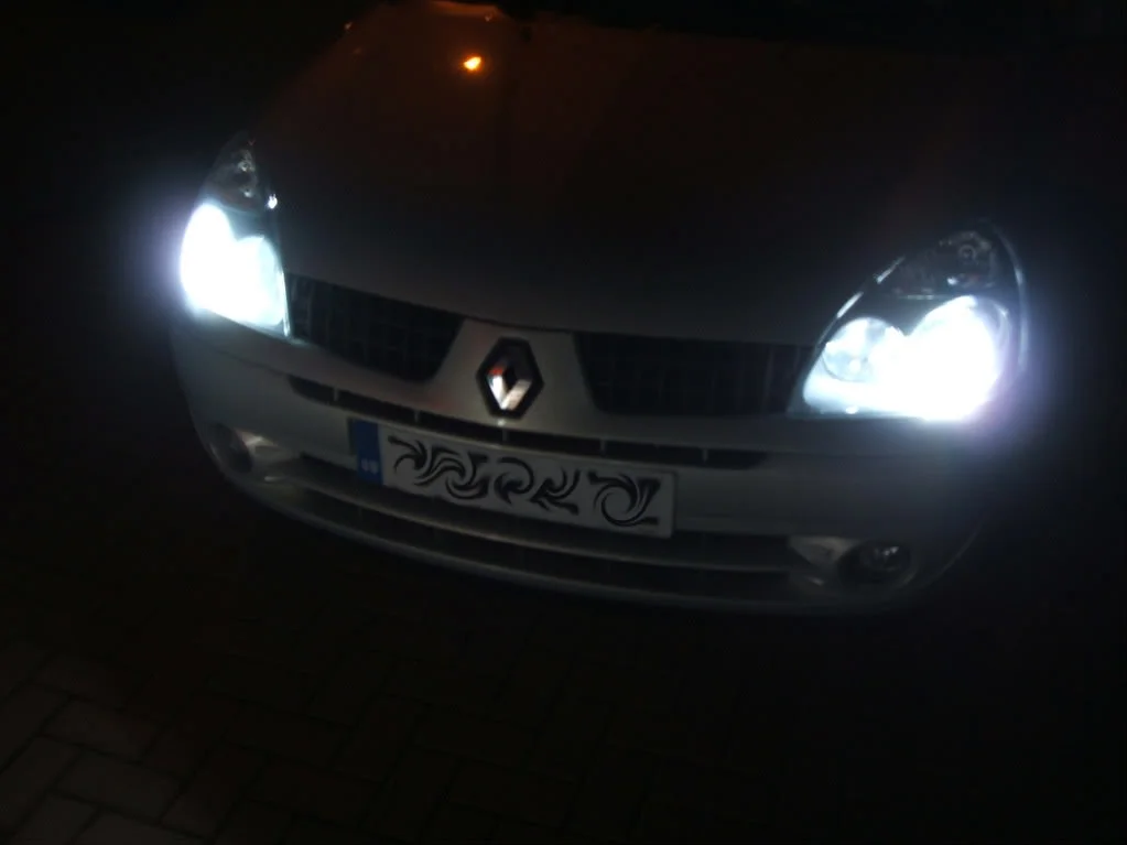 DSCF1613.webp