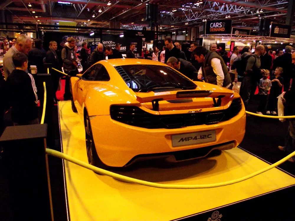DSCF1613.webp