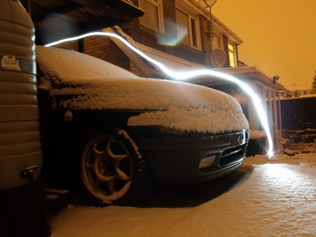 DSCF1614.jpg DSCF1614.jpg