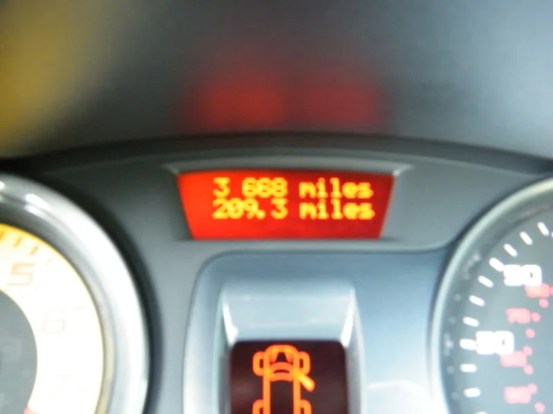 DSCF1614.webp