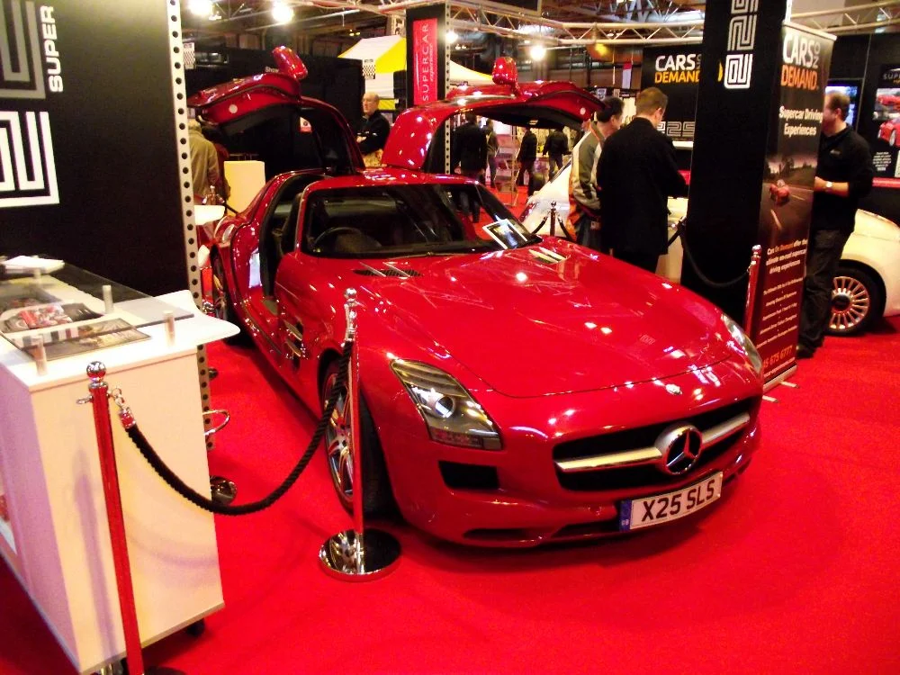 DSCF1614.webp