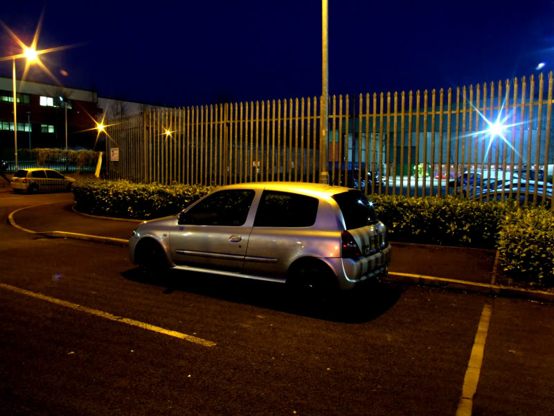DSCF1615.jpg
