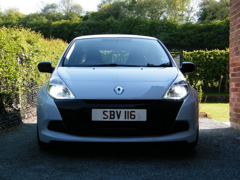 DSCF1615.jpg DSCF1615.jpg