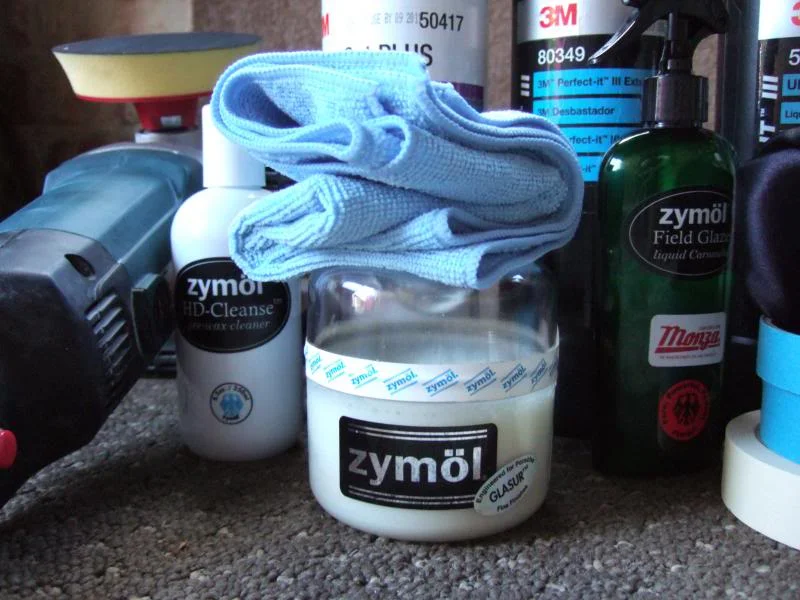 DSCF1615.webp