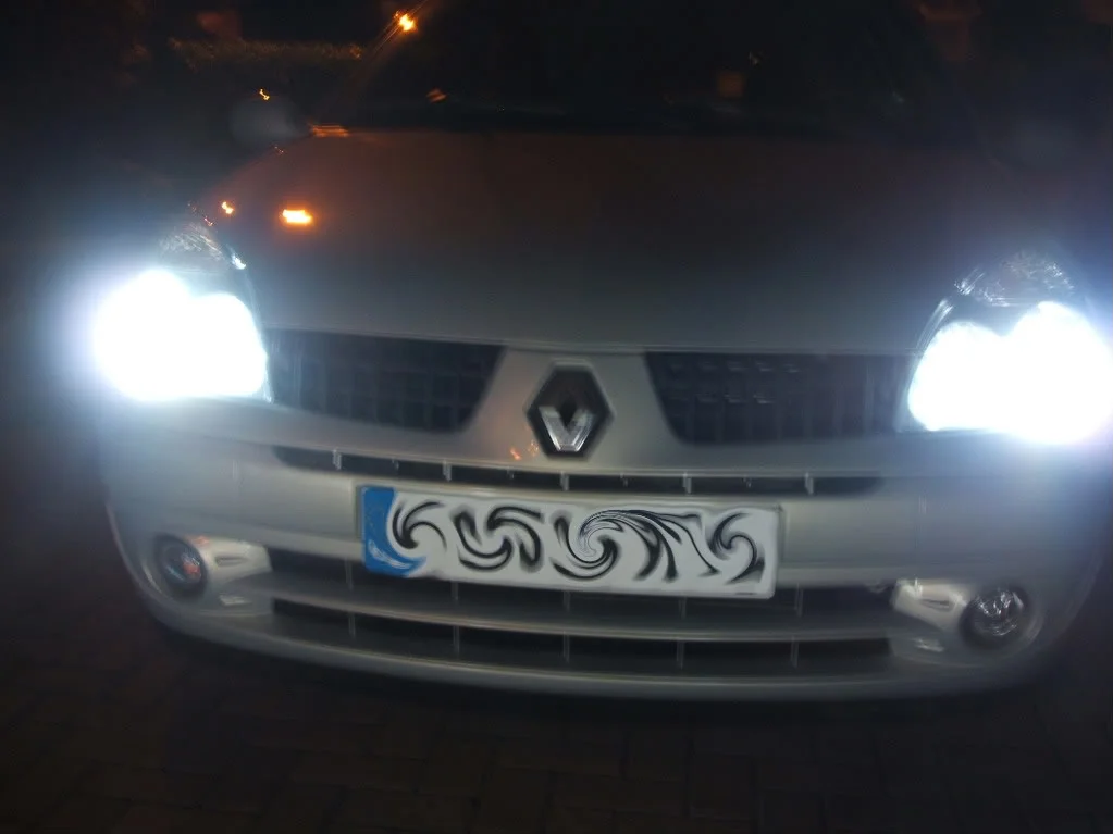DSCF1615.webp