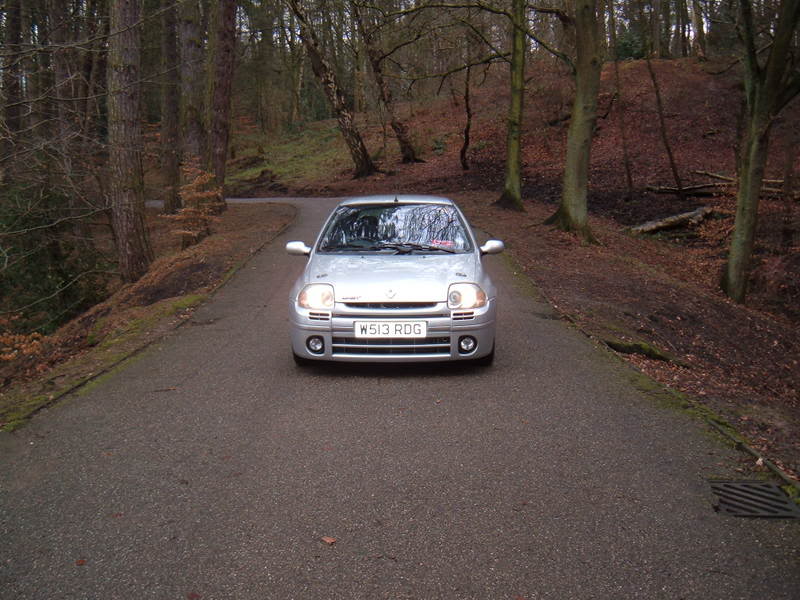 DSCF1616.jpg DSCF1616.jpg