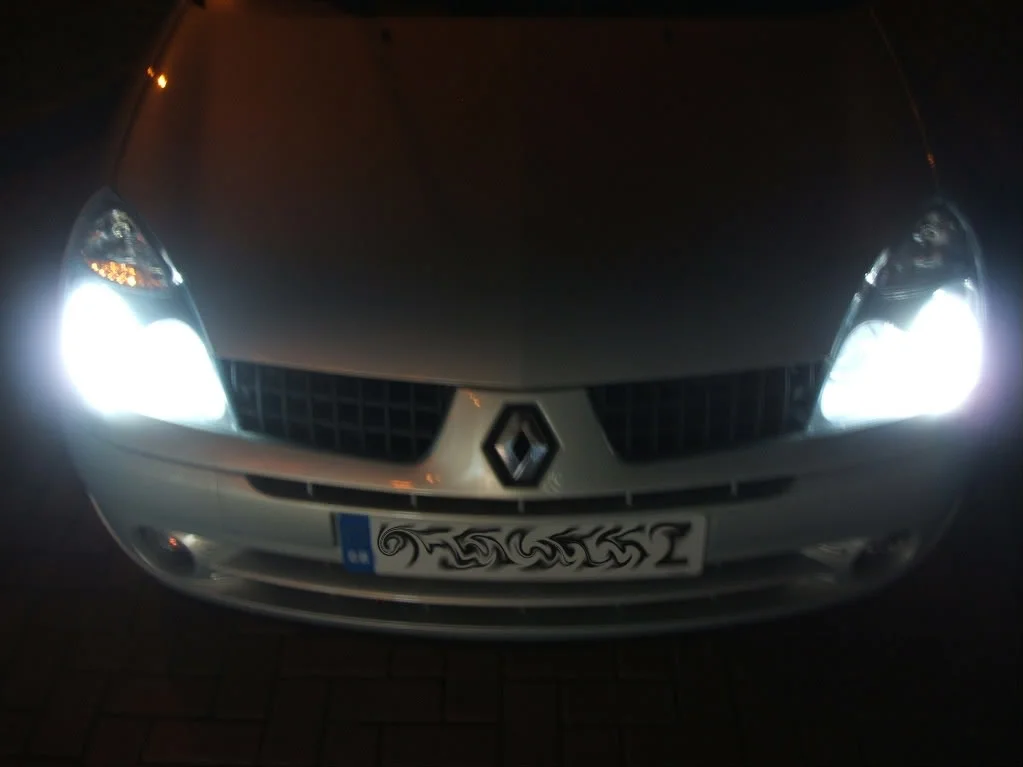 DSCF1616.webp