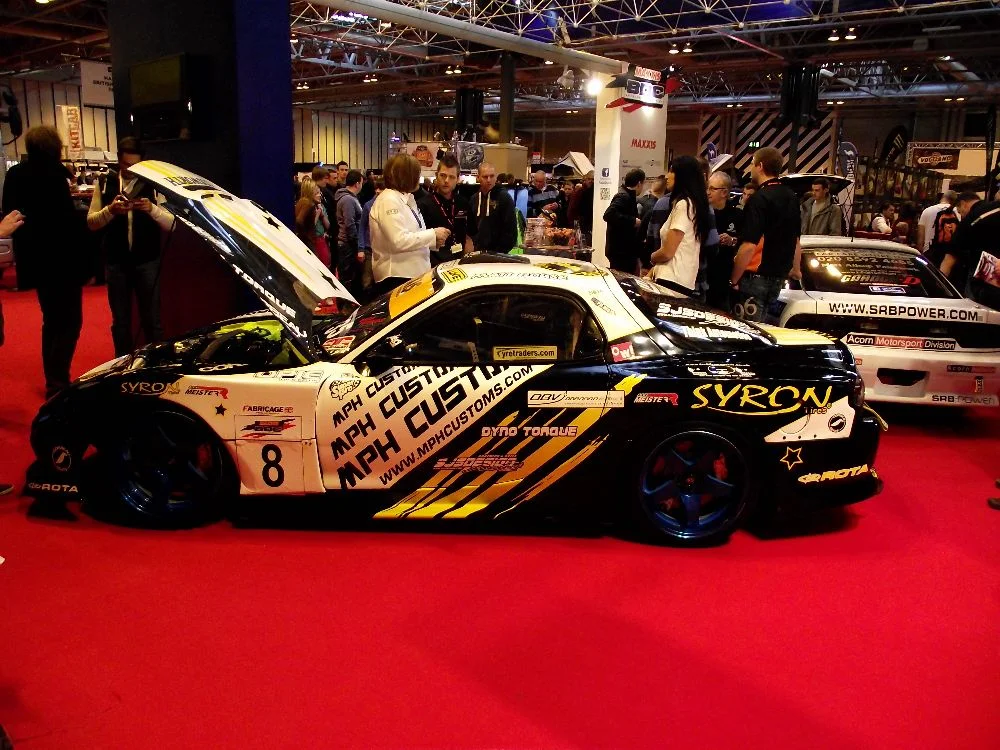 DSCF1616.webp