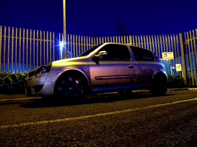 DSCF1618.jpg