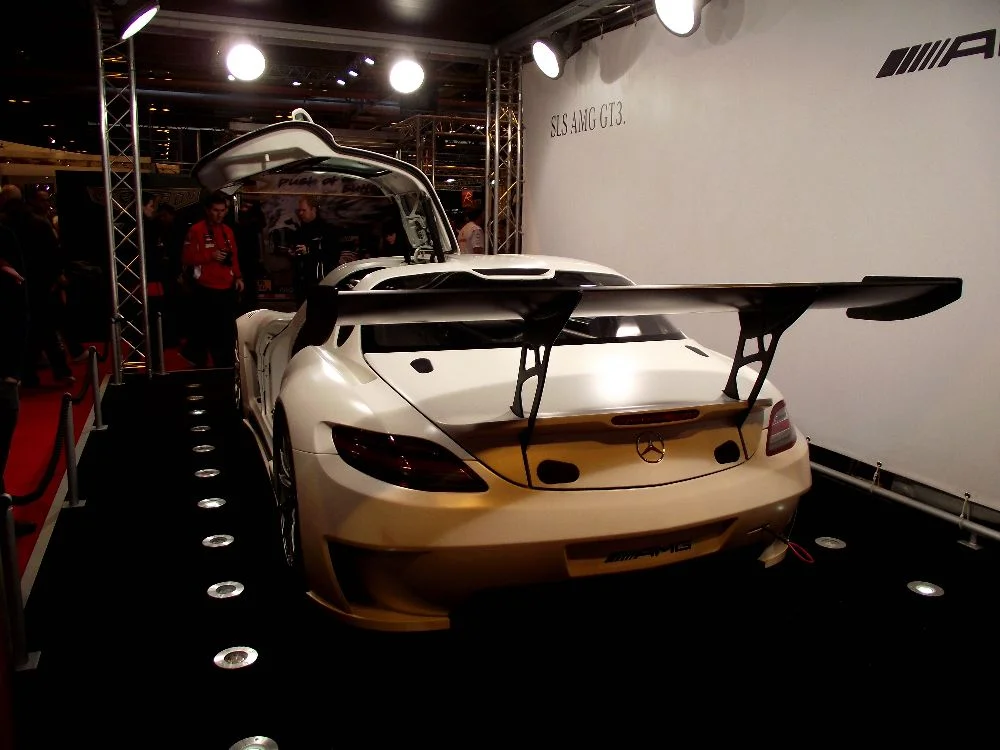 DSCF1618.webp