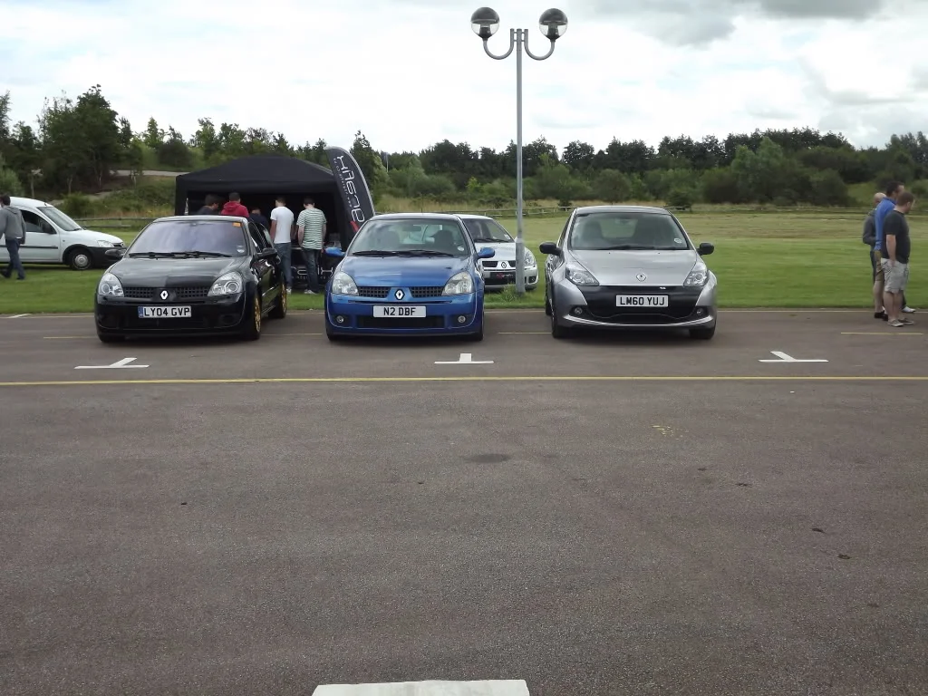 DSCF1618.webp