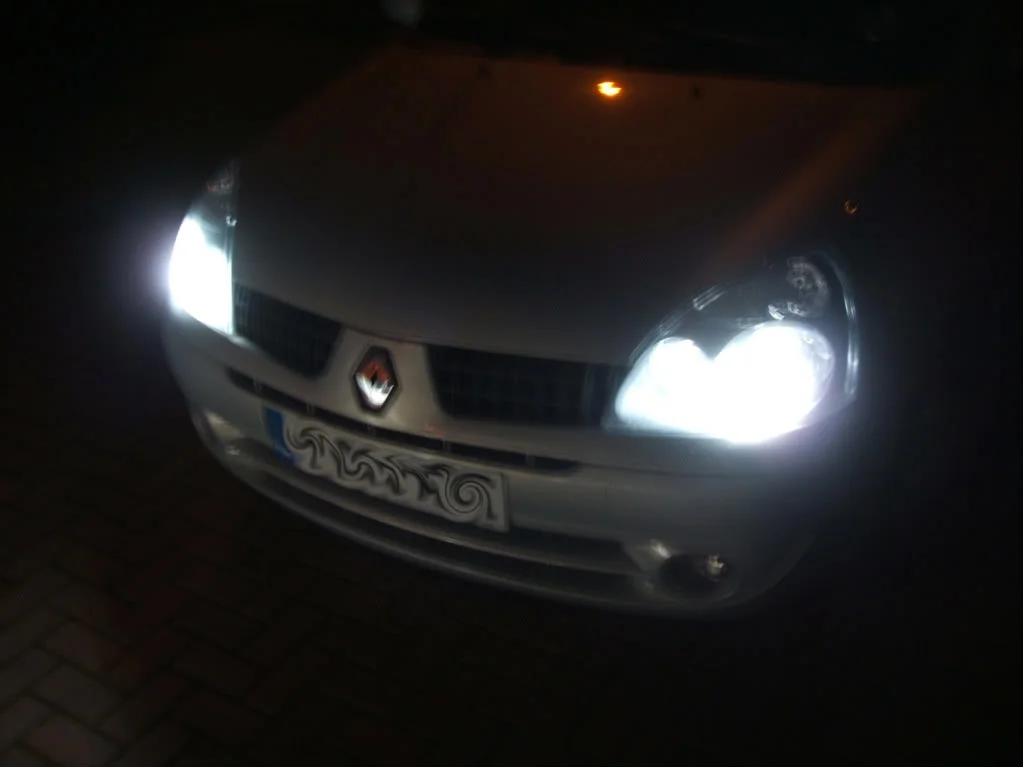 DSCF1620.webp