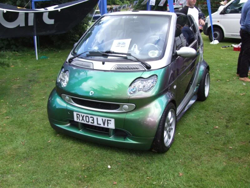 DSCF1621.webp