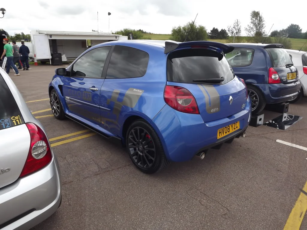 DSCF1621.webp