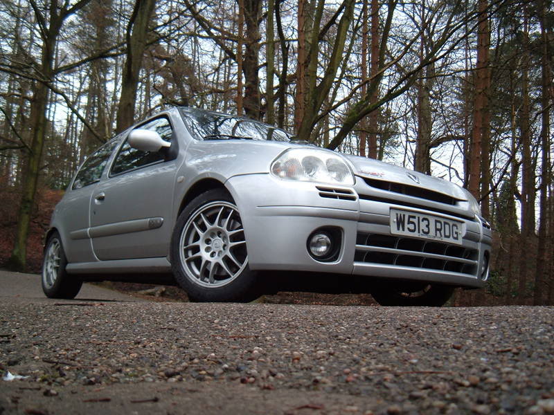 DSCF1622.jpg DSCF1622.jpg