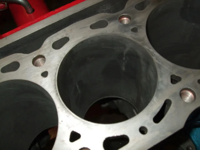 DSCF1622.webp