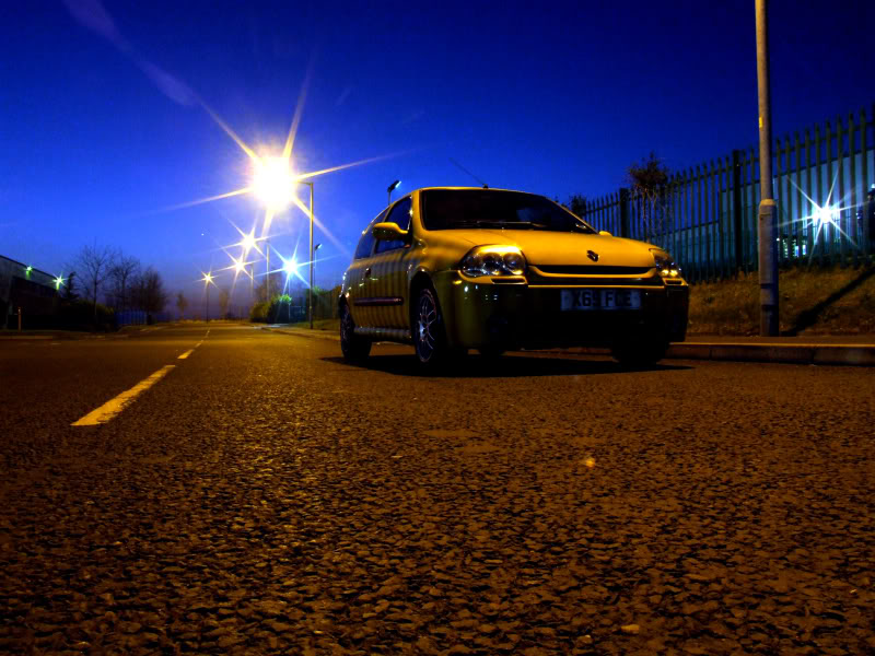 DSCF1623.jpg