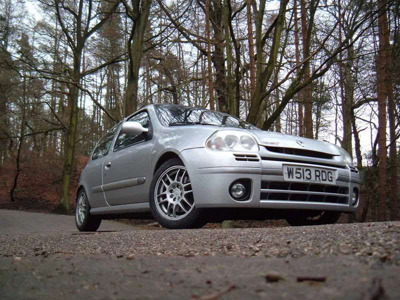 DSCF1623.webp