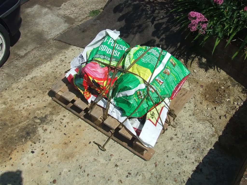 DSCF1623.webp