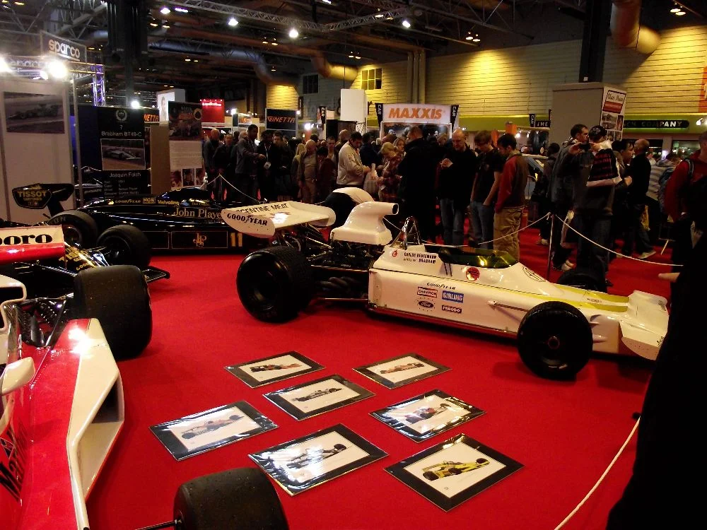 DSCF1623.webp
