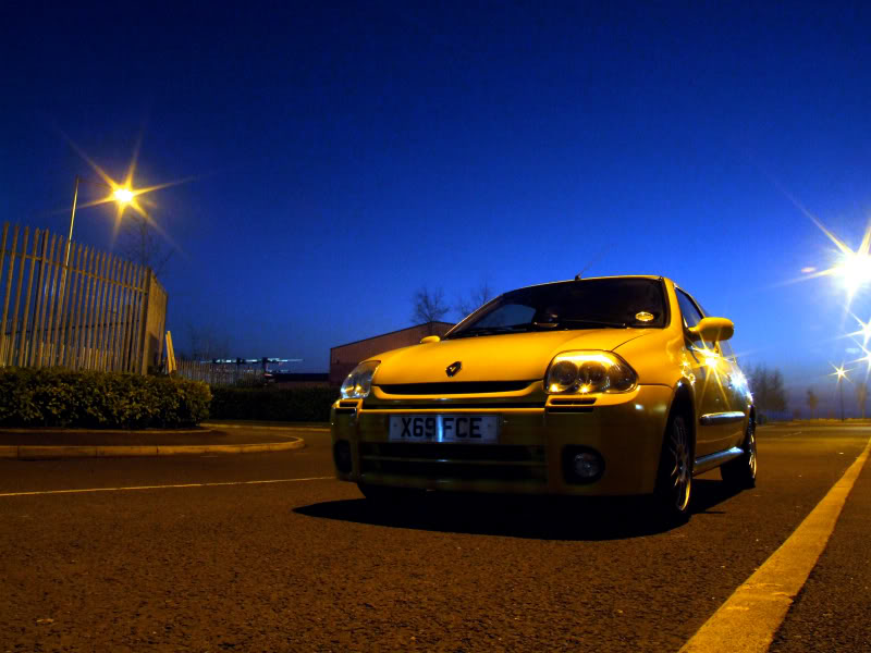 DSCF1624.jpg
