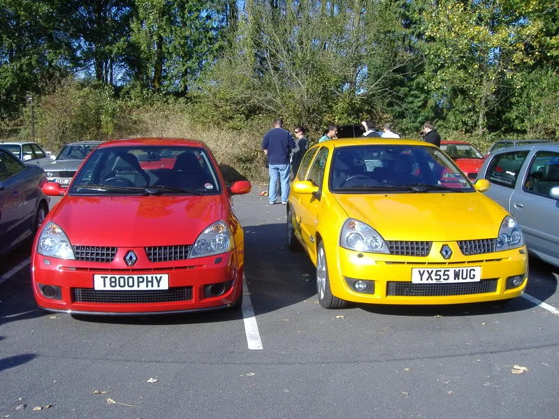 DSCF1624.webp