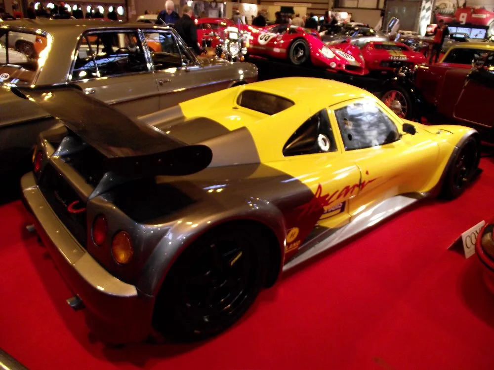 DSCF1624.webp