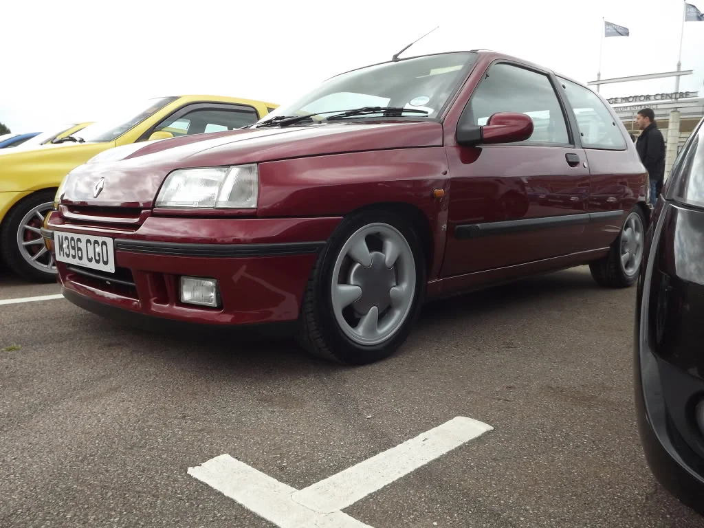 DSCF1624.webp