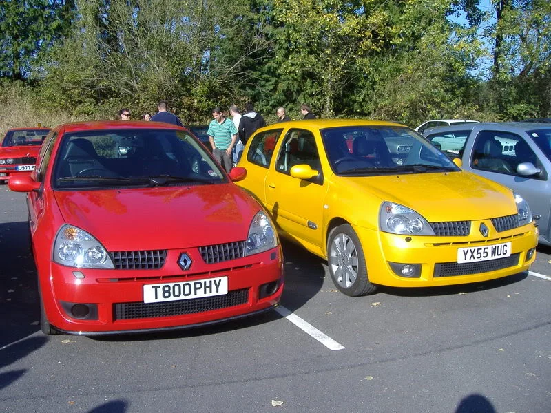 DSCF1625.webp