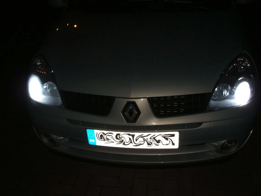 DSCF1625.webp