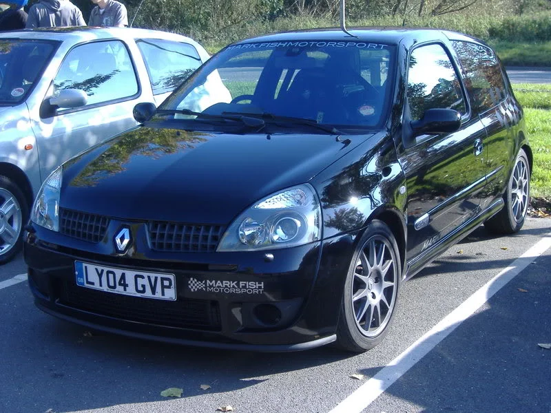 DSCF1626.webp