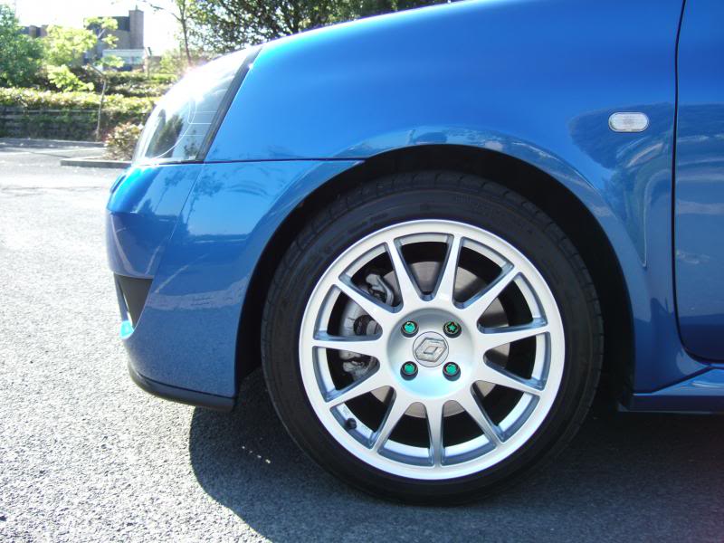 DSCF1627.jpg