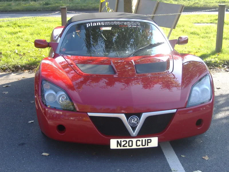 DSCF1627.webp