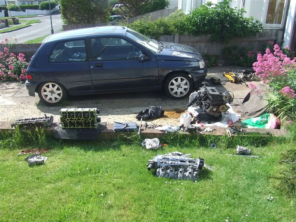 DSCF1627.webp