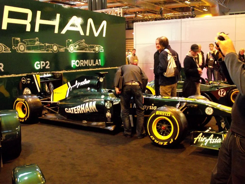 DSCF1627.webp