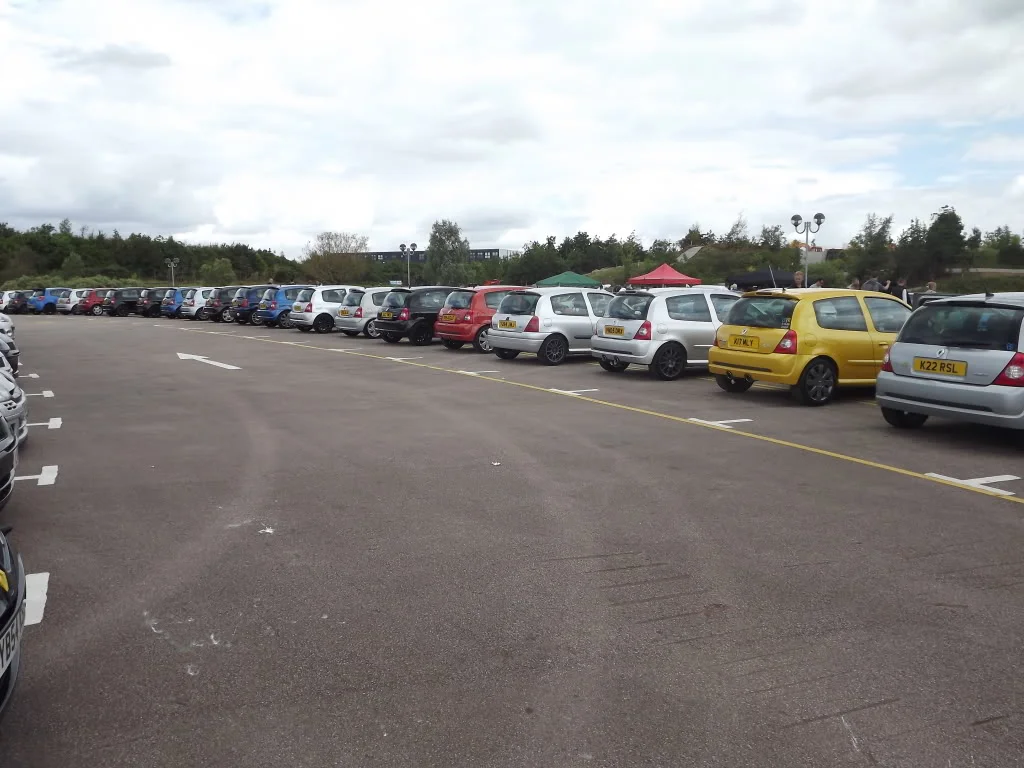 DSCF1627.webp