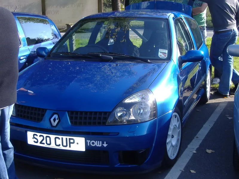 DSCF1628.webp