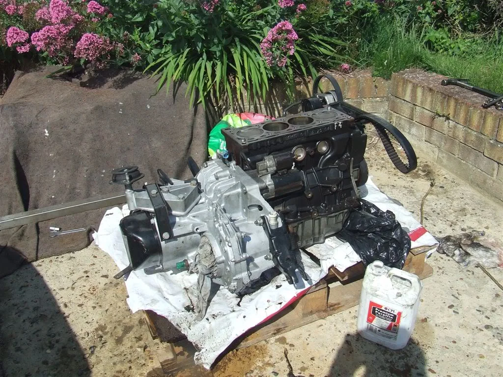 DSCF1628.webp