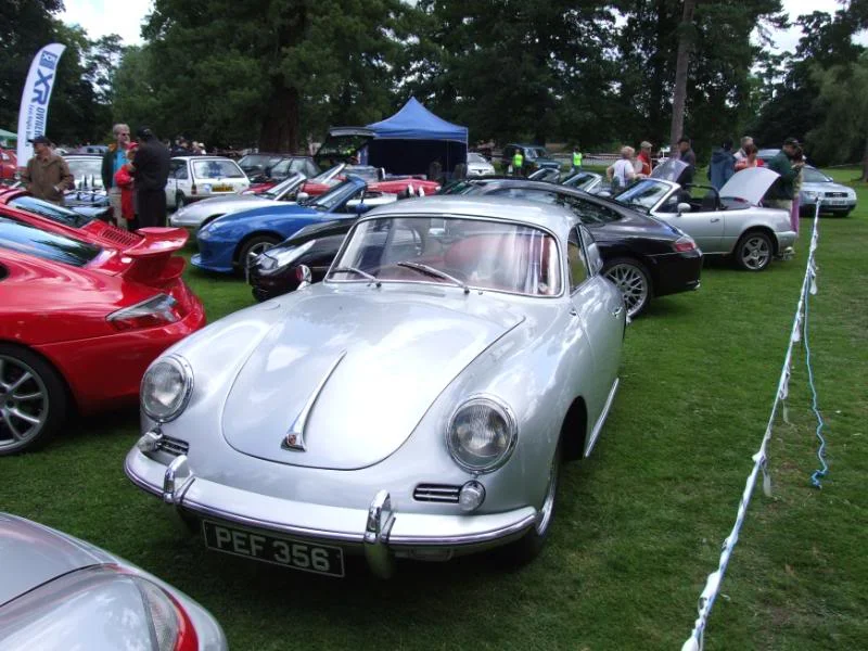 DSCF1628.webp