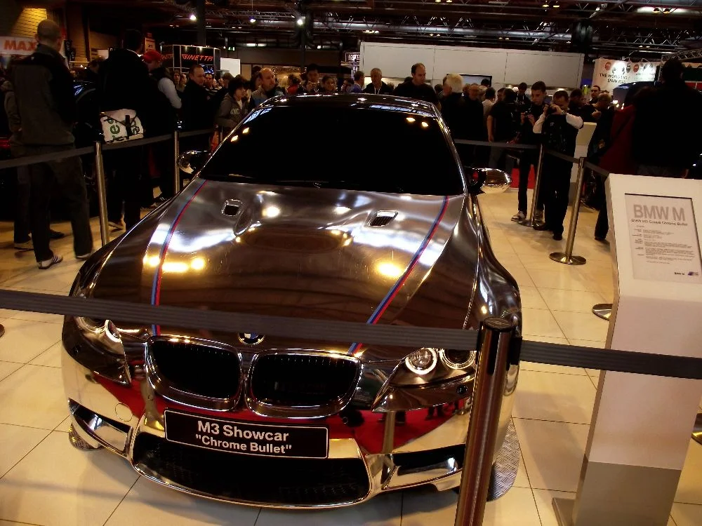 DSCF1628.webp