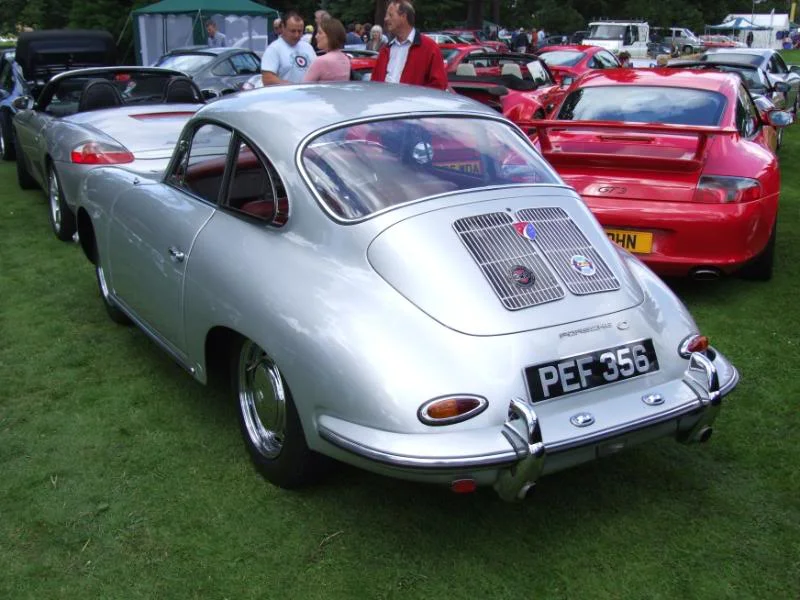 DSCF1629.webp